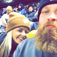 Profile Picture of Olivia Neal (@olivia-neal-9) on Quora