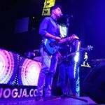 Profile Picture of Randy Putra (@randyahong) on Instagram