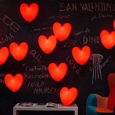 Profile Picture of Giuseppe Zappalà (@virquat) on Twitter