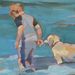Profile Picture of Larkin (@larkin_peters) on Pinterest