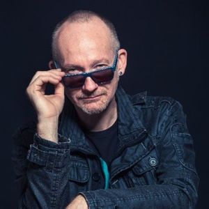 Profile Picture of Thomas Berndt (@thomas.berndt) on Myspace