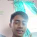 Profile Picture of Karl Cuevas (@karl.cuevas.33) on Facebook