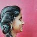 Profile Picture of Sruthi Joshy (@sruthi.joshy.39) on Facebook