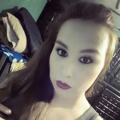 Profile Picture of Rosa Mojarro (@mojarro_rosa) on Twitter