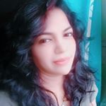 Profile Picture of madhuri joshi (@madhurijoshi22416) on Instagram