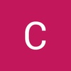 Profile Picture of Chris Hui (@@chrishui00) on Tiktok