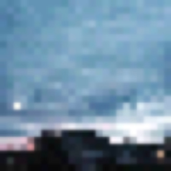 Avery Dimarco - Poshmark Profile Picture of Avery Dimarco (@averylea8) on Poshmark