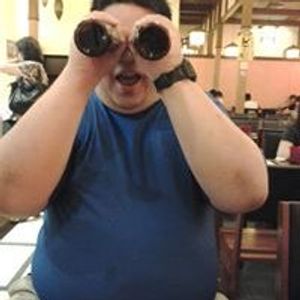 Profile Picture of Nicholas Sim (@nicsim) on Myspace