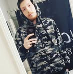 Profile Picture of Daniel Pulsinelli (@daniel.pulsinelli.3) on Facebook