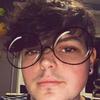 Profile Picture of Sean Ladd (@@seanladd7) on Tiktok