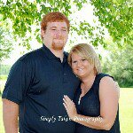 Profile Picture of Dylan Bailey (@dylanb67) on Instagram