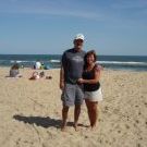 Profile Picture of Jean Caples (@jean529) on Pinterest