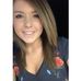 Profile Picture of Jasmine Ann Koehler (@jasmine.a.koehler) on Facebook