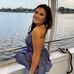 Profile Picture of Julia Basile (@julia.basile1) on Facebook