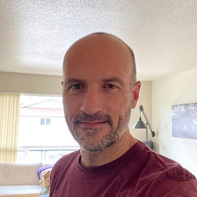 Profile Picture of Nicholas Burk (@NicholasBurk5) on Twitter