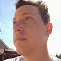 Profile Picture of Jeff Curran (@jeff-curran-26) on Quora