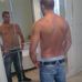 Profile Picture of Michal Kára (@michal.kara.37) on Facebook
