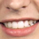 Profile Picture of You Need Chapstick Colbs (@colbybrockscrustylips) on Instagram