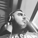 Profile Picture of Gaurav Kumar 🇩🇪🇮🇳 📷🌍 (@gaurav_sensei) on Instagram