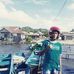 Profile Picture of Claus Kelvin (El) (@claus.kelvin.3) on Facebook