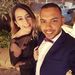 Profile Picture of Daniel Attard (@dan_budda) on Pinterest