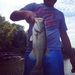 Profile Picture of Corbin Murphy (@corbinmurphy) on Pinterest