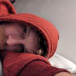 Profile Picture of Cory Lund (@coryx3) on Instagram