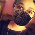 Profile Picture of   yuSra HarOon AnSari... (@yusraansariansari) on Tiktok