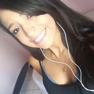 Profile Picture of Jessica Melo (@jejecamelo) on Myspace