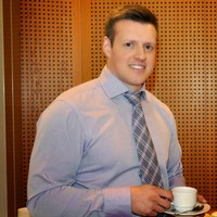 Profile Picture of Andy Brill (@andy-brill-9) on Quora