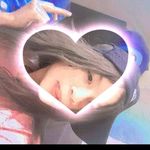 Profile Picture of Damaris Orellana (@damaris.orellana.73744) on Instagram