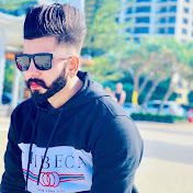 Profile Picture of Ekam Jeet Sohal (@Ekamjeetsohal) on Youtube