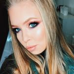 Profile Picture of 𝑱𝒖𝒍𝒊𝒂 𝑷𝒐𝒕𝒂𝒑𝒐𝒗𝒂 (@avopatopia) on Instagram