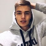 Profile Picture of Michał Towarnicki (@gmichu797) on Instagram