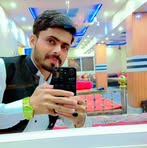 Profile Picture of Usman Choudhary (@usman.choudhary.922056) on Facebook