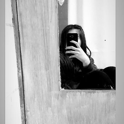 Profile Picture of Julia Barrientos (@JuliaBarrient13) on Twitter