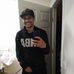 Profile Picture of James Bernard (@james.bernard.144181) on Facebook