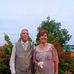 Profile Picture of Nancy Blakey (@nancy.blakey.58) on Facebook