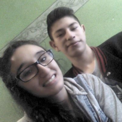 Profile Picture of Kevin Davin Orjuela (@kevinorjuela59) on Twitter