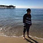 Profile Picture of Zach Relock (@iamzachhearmeroar) on Instagram