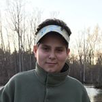 Profile Picture of Tony Leonetti (@leonetti_tony) on Instagram