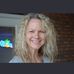 Profile Picture of Jo Earnhardt (@jo.earnhardt.3) on Facebook