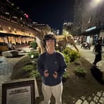 Profile Picture of Nicholas Cutillo (@Nicholas-Cutillo) on Facebook