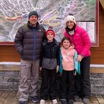 Keith Metzger - Instagram Profile Picture of Keith Metzger (@keithtmetz) on Instagram