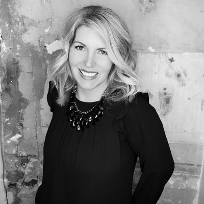 Profile Picture of Monica McAtee (@mon_mac) on Twitter