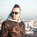 Danny Spasov | Photo & Video - Instagram Profile Picture of Danny Spasov | Photo & Video (@dannyspasov) on Instagram
