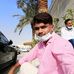 Profile Picture of Shaukat Ahmed (@shaukat.ahmed.31521) on Facebook