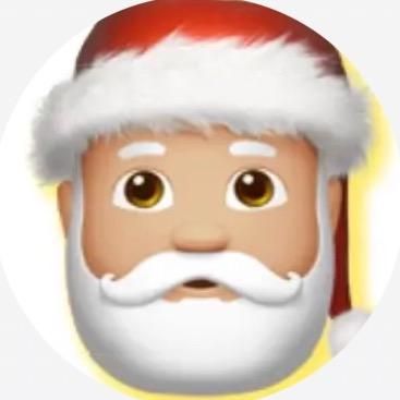 Profile Picture of David Neuroth (@w01v3s73) on Tiktok