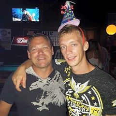 Profile Picture of Steven Hess (@@stevenhess1) on Tiktok
