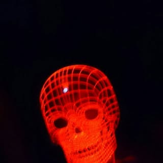 Profile Picture of Jed (@juliaedney) on Instagram